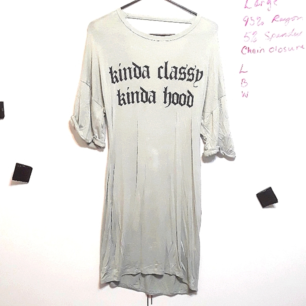 New Women's Fashion Statement Party Dress